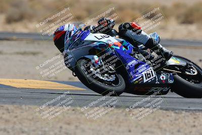 media/Mar-23-2025-CVMA (Sun) [[674f32b282]]/Race 9-Middleweight Shootout/
